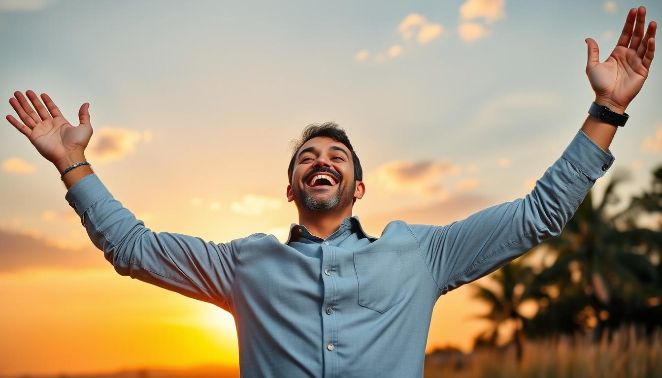Inspírate y crece